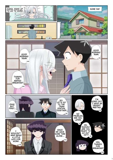 Hmangadd Hentai Comics .